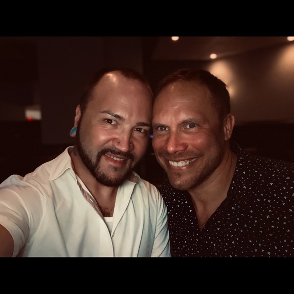 Meet your Posher, Nathan - Picture 3 of 9